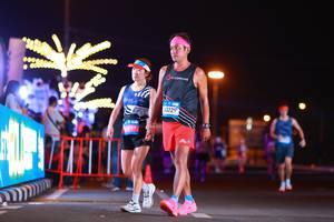 BIB: 
                            <button type="button" onclick="openModal(22991132)" class="btn btn-primary btn-sm float-right btn-popup" data-toggle="modal" data-target=".modal-high-quality">
                        <i class="fas fa-shopping-cart"></i> Add to Cart
                    </button>
                                            <button type="button" onclick="isThisMe(22991132, true)" class="btn btn-success btn-sm float-right btn-popup btn-isme hidden" data-toggle="tooltip" data-placement="bottom" title="นี่คือรูปของคุณใช่ไหม คลิกที่นี่เพื่อเอาเข้าอัลบั้ม">
                        <i class="fas fa-plus"></i> Add to album
                    </button>
                    <button type="button" onclick="isThisMe(22991132, false)" class="btn btn-warning btn-sm float-right btn-popup btn-isnotme hidden">
                        <i class="fas fa-ban"></i> Remove from album
                    </button>